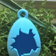 Capture d’écran 2017-10-24 à 17.17.16.png Happy Easter Eggs